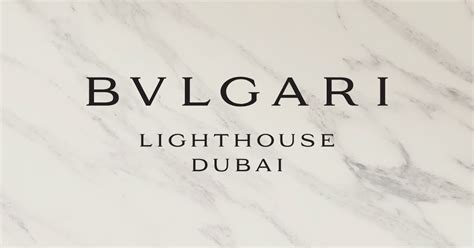 Bulgari
