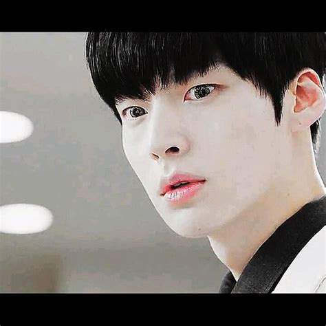 Ahn Jae Hyun As A Vampire Ahn Jae Hyun Kdrama Actors Vampire Series