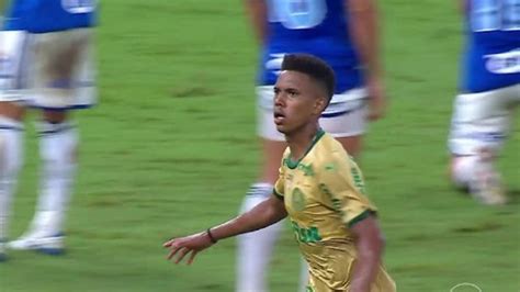 Cruzeiro Abre Negocia O Fernando Diniz Veja Detalhes Cruzeiro Ge