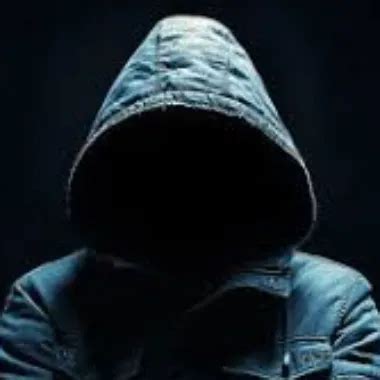 No Mires Para Abajo First Time Porn Video Cf Xhamster