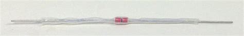 Reprappro Mendel Hot End Assembly Reprap