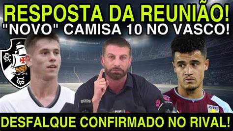 Urgente Resposta Da Reuni O Ii Novo Camisa No Time Titular Ii