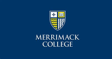 merrimack college announces honorary degree recipients merrimack college