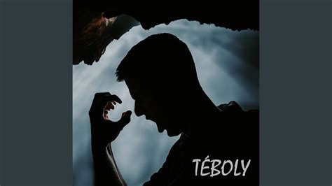 Téboly feat BZB Orosz Ádám YouTube Music