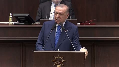 İsrail medyasından dikkat çeken Erdoğan ve Türkiye analizi Güncel