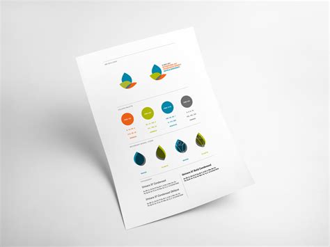 International Day for Biological Diversity: Logo - studiochartreuse