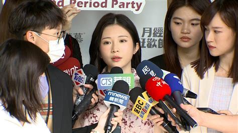 被推薦戰謝衣鳳 鄭家純「任何選區都配合」：彰化比金門難嗎？ Yahoo奇摩汽車機車