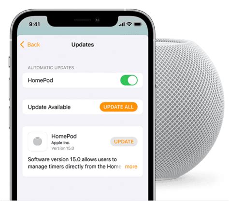 How To Create Homepod Mini Stereo Pair Appletoolbox