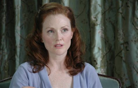 Julianne Moore In Savage Grace 61491 Movieplayerit