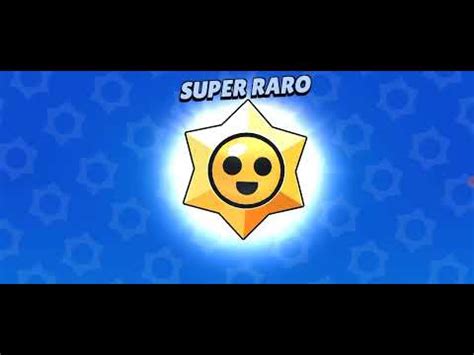 Apro I Star Drop Rari Super Rari E Epici Brawl Stars Ita Youtube