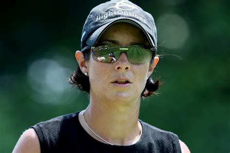 Laura Diaz American Golf Pictures Sports Wallpapers Cricket