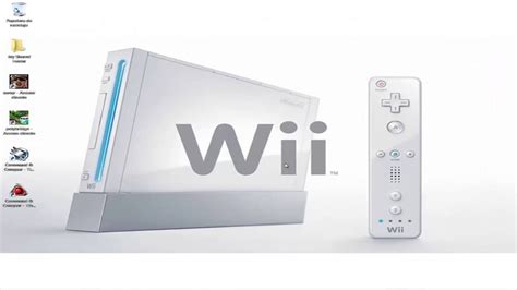 Instalar Cios D2x V8 Final A Wii Actualizacion De Wii Para Juegos