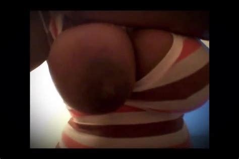 Big Black Beautiful Breasts BBW BBW Porn XHamster