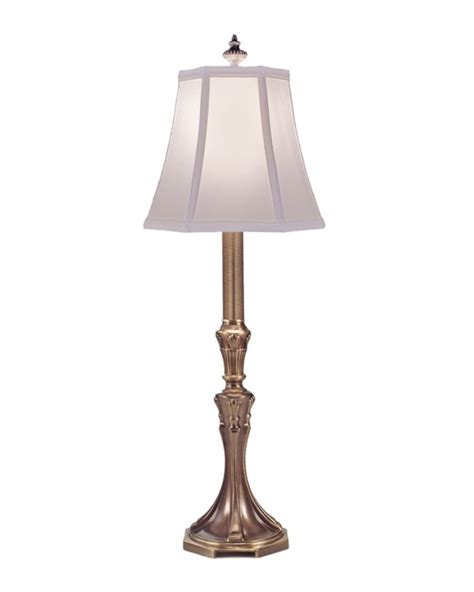 BL-A853-RB - Stiffel Lighting | Made in USA