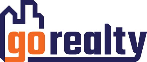 Realty Logo - LogoDix