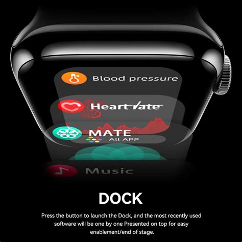 Hw Pro Max Amoled Inch Big Display Smart Watch Rafoty Store