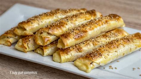 Snacks F Ciles Para Un Picnic De Primavera