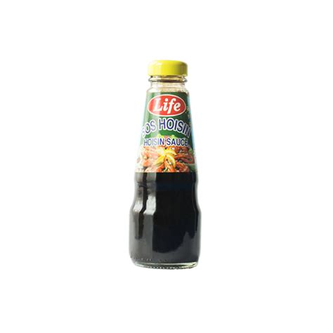 Oriental Sauces Archives Life Sauces
