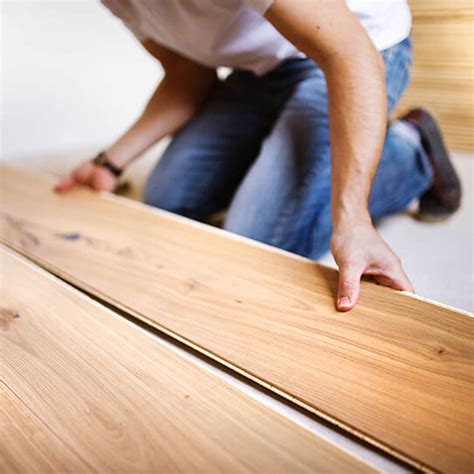 Laminate Flooring Installation Tips & Facts | Flooring 101 in Simi ...