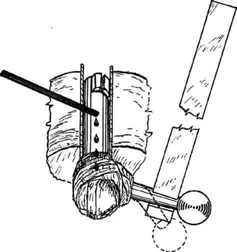 Info Repair Of Firearms Bev Fitchett S Guns Magazine