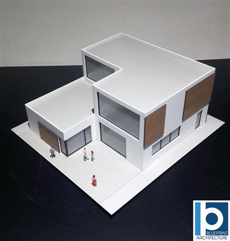 Top Imagen Maquette De Maison Fr Thptnganamst Edu Vn