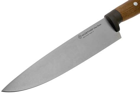 Wüsthof Urban Farmer coltello da chef 20 cm 1025244820 Fare acquisti