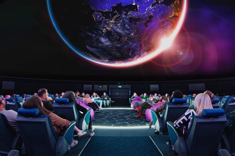 Planetarium Luzern Astronomische Jahresvorschau 2023 Orionportal