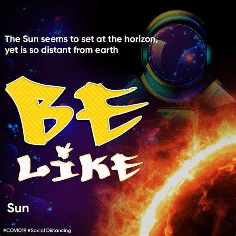 BE LIKE... :: Behance