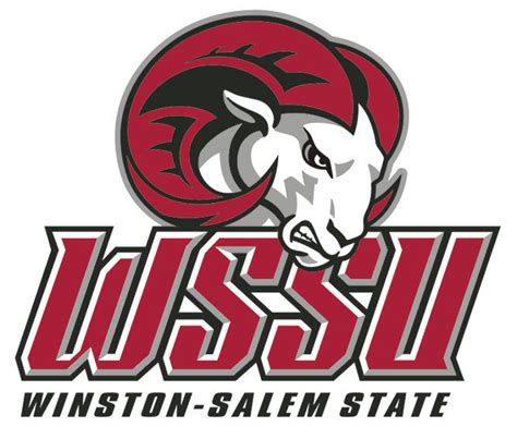 Wssu Logos