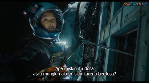 Space Sweeper Kdrama Quotes Movie Quotes Kdrama