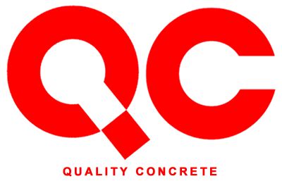 Qc Logos