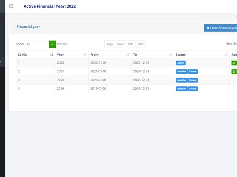 A Dynamic Human Resource Management Payroll System Upwork