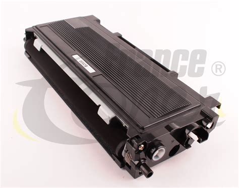 Toner Laser Brother MFC 7420 Toner Pour Imprimante Brother Francetoner