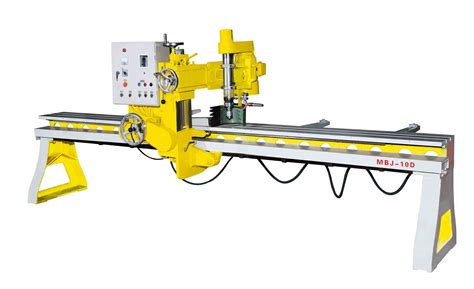 Edge Polishing Machine Stone Polishing Machine Stone Edge Polishing