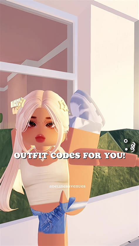 Encuentra Preppy Berry Avenue Codes En Tiktok Busca Contenido En