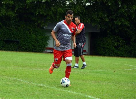 Relacionados Para S O Paulo X Atl Tico Mg Spfc