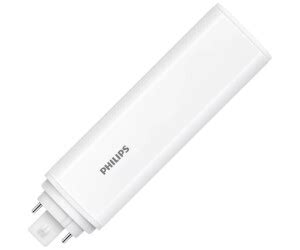 Philips Corepro Pl T Pin Evg Plt Hf Led Lampe Gx Q W Lm