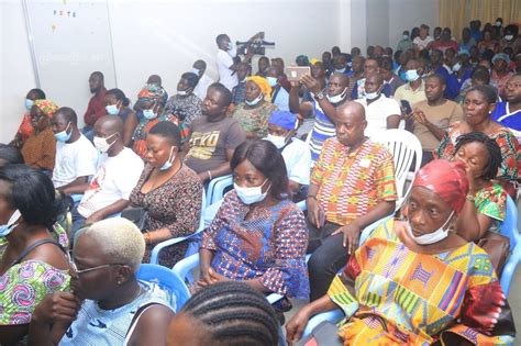 Assemblée générale de lUnion Syndicale des Fonctionnaires et