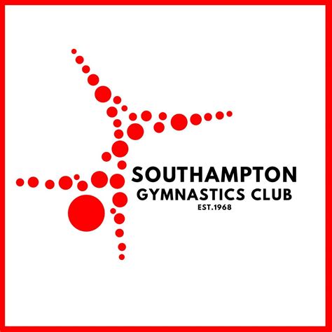 Southampton Gymnastics Club - LAST CHANCE TO BOOK...for our October