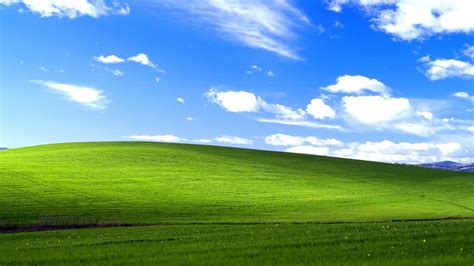 Active Windows 10 Wallpaper Wallpapersafari