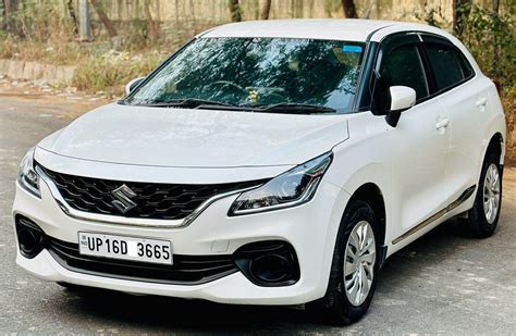 Maruti Suzuki Baleno Price Mileage Images Specs And Reviews