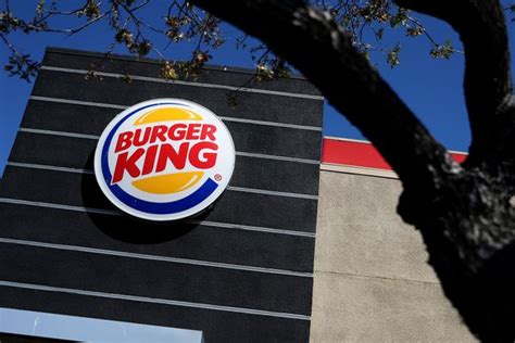 Burger King Closures Rack Up Struggling Chain May Shutter Whopping 400 Locations This Fiscal