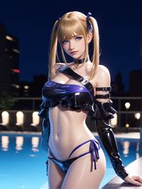 20231127 很有精神的森下下士 穿越火线CF 晴雅 AI Generated E Hentai Lo Fi Galleries