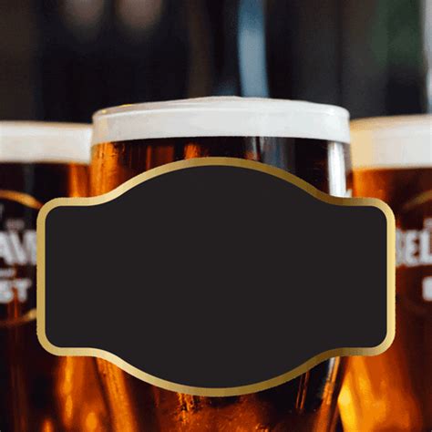 Belhaven Brewery Gifs Find Share On Giphy