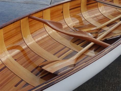 Homebuildlife Handcrafted Boats By Dorsets Boat Building Academy