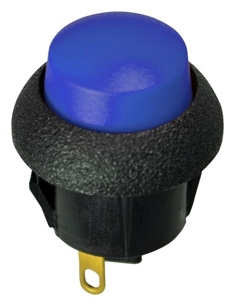 P9 613126 Otto Controls Industrial Pushbutton Switch Ip64 P9