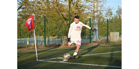 Photos Football National La R Serve De L As Nancy Lorraine