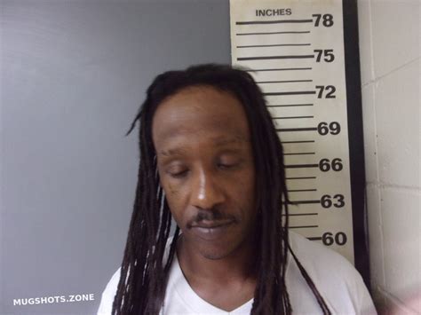 JOHNSON MARCUS QUANTA 08 24 2021 Covington County Mugshots Zone