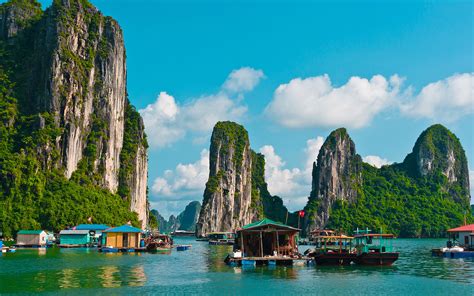 Paisajes Naturales Mas Lindos Del Mundo Im Genes Taringa