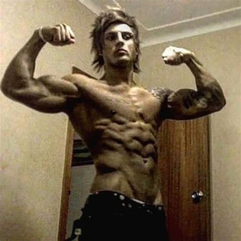 Stream Shredded For Stereo Zyzz Tribute Son Of Zeus By Jackyg